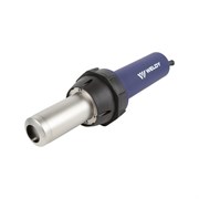 Технический технический фен Weldy Energy HT3400