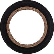 Изолента Квалитет И-15-10Ч