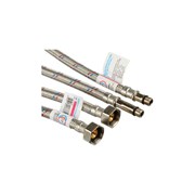 Подводка к смесителю TР 79834