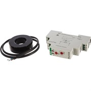 Реле тока Евроавтоматика F&F PR-610-02