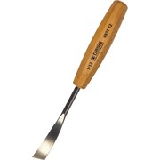 Скошенный резец Narex Standart Line