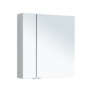 Зеркало Aquanet Алвита new 80