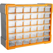 Система хранения DEKO Smart box 36