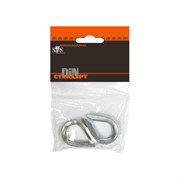 Коуш swfs тов-111632