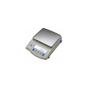 Лабораторные весы Vibra AJ-4200CE