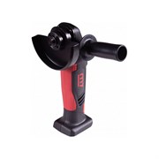 Аккумуляторная болгарка (ушм) MIGHTY SEVEN DG-585