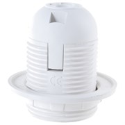 Люстровый патрон UNIVERSAL 7941418