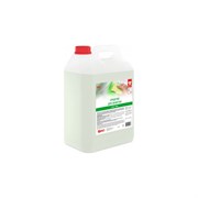 Средство для зачистки АиС Агент Т spec