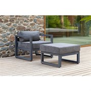 Набор садовой мебели GreenWeen CAPRI S1B