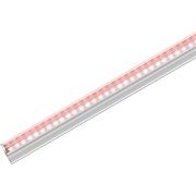 Линейный светодиодный светильник для растений Uniel ULI-P16-10W/SPLE