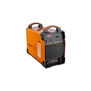 Сварочный инвертор Сварог CUT 100 REAL L221