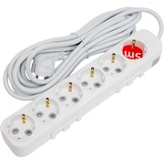 Удлинитель ELBI Myra