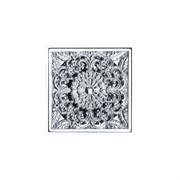 Сливной трап VERAGIO CANYON