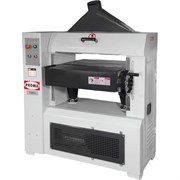 Рейсмусовый станок PromA T-600J