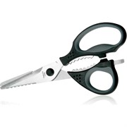 Кухонные ножницы Tojiro FC-419