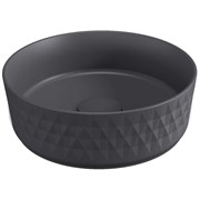 Раковина ALLEN BRAU FANTASY Romb