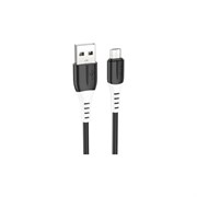 Usb кабель Hoco x82