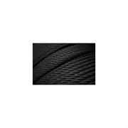 Погонный стальной канат ПРОММЕТАЛЛ 00002694