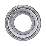 Подшипник EBF 6205 2Z/C3