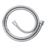 Шланг Swedbe Calypso