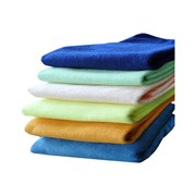 Тряпка для пола ООО Комус 575237