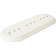 3-местная подложка Мезонинъ "Элегант"