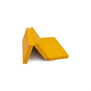 Складной мат КМС № 4