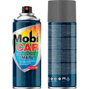 Универсальная аэрозольная эмаль Mobicar 0505-7024 MC
