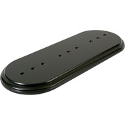 3-местная подложка Мезонинъ "Элегант"