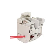 Независимый расцепитель для TR EKF AV POWER-1