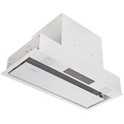 Кухонная вытяжка KONIGIN Skynet White 60