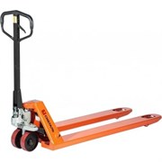 Гидравлическая тележка Сибталь AC