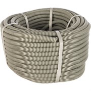 Гофрированная труба пвх Строитель 031650