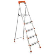 Стремянка Perilla Ufuk 5