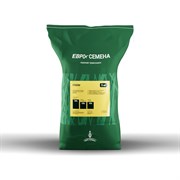 Газонная травосмесь ABSOLUTE GREEN 5 кг