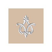 Орнамент DECOMASTER 66032