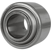 Подшипник NTI LS 207-TBS