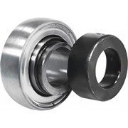 Подшипник NTI YEL 211-2F