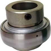 Подшипник NTI GE 25 KTTB