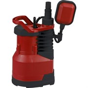 Дренажный насос ROMMER PROFI RDP-0003-100550