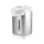 Термопот Energy TP-619