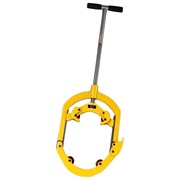 Труборез Hongli H8S