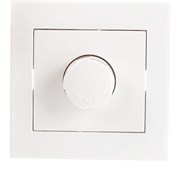 Диммер Lezard RAIN