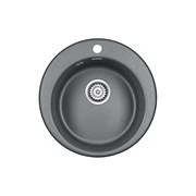 Кварцевая мойка Paulmark GELEGEN