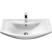 Комплект Sanstar 268.1-1.4.1.К