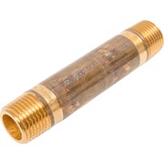 Удлиненный ниппель Viega 267339