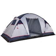 Кемпинговая палатка FHM Cassiopeia 4