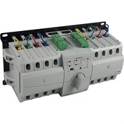 Устройство автоматического ввода резерва ANDELI hats-9 63a/4p