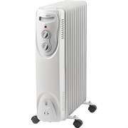 Масляный радиатор Engy EN-1311