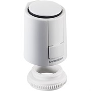 Двухпозиционный сервопривод OVENTROP Aktor T